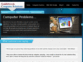 danschell.com
