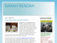 darahrendah.com