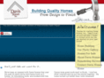 davis-homesinc.com