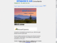 daxarizona.net