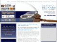 dbsmiamilaw.com