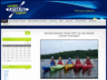 dckayaking.com