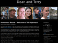 deanandterry.com