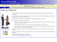 dennismcdermott.com