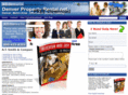 denverpropertyrental.net