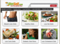 dietself.com