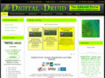 digital-druid.com