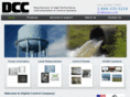 digitalcc.com