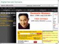 digitalharvestdomains.com