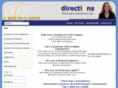 directionsrccms.com