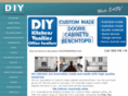 diyaustralia.com