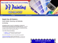 djspaintingsd.com