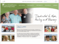 doverrehab.com