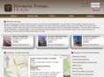 downtowntorontohotels.net