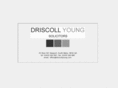 driscollyoung.com