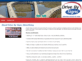 drivebysigns.biz