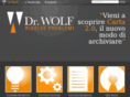 drwolf.it