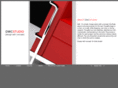 dwcstudio.com