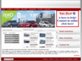 echovalleygm.com