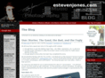 eddyjones.com