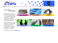 edefa.com