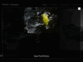 edgarmillerimages.com