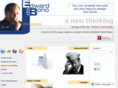 edwarddebono.com