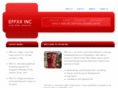 effxx.com