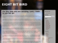 eightbitbird.com