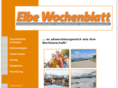 eimsbuettler-wochenblatt.de