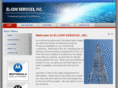 el-comservices.com