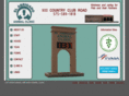 elabrigadoanimalclinic.com