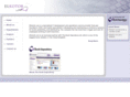 elkotob.com