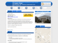 emacopperridge.com