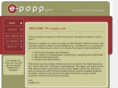 epopp.com