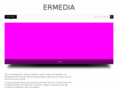 ermedia.de