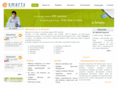 esmartx.com