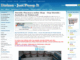 etalaze.net