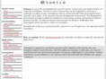 etomica.org