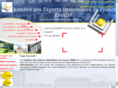 experts-fnaim.org