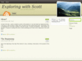 exploringwithscott.com