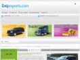 exqexports.com