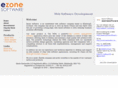 ezoneinteractive.com