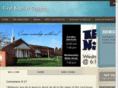 fbcwaverly.net