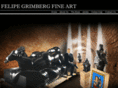 felipegrimberg.com