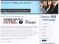 filingnybankruptcy.com