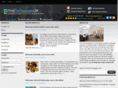 finktechnologies.com