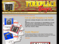 fireplace-buyer.co.uk