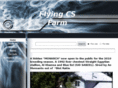 flyingcsfarm.com
