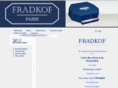 fradkof.com